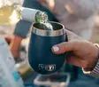 Yeti Rambler 10oz Wine Tumbler - Termosflasker og -krus - 888830129074 - 2