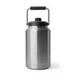 Yeti Rambler 1 Gallon Jug 2.0 Stainless - Termosflasker og -krus - 888830351154 - 2