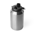 Yeti Rambler 1 Gallon Jug - Termosflasker og -krus - 888830064214 - 2