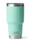 Yeti Rambler 30oz Tumbler Seafoam - Termosflasker og -krus - 888830064054 - 1