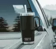 Yeti Rambler 35 Oz Straw Mug - Termosflasker og -krus - 888830276914 - 6