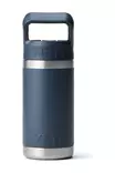 Yeti Rambler JR 12oz Kids Bottle Navy - Termosflasker og -krus - 888830376614 - 1