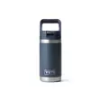 Yeti Rambler JR 12oz Kids Bottle Navy - Termosflasker og -krus - 888830376614 - 3