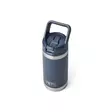 Yeti Rambler JR 12oz Kids Bottle Navy - Termosflasker og -krus - 888830376614 - 2