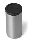 YETI SHOT GLASSES & CASE Stainless Steel - Termosflasker og -krus - 888830382844 - 4