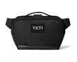 Yeti Ranchero Crossbody 4L BLACK - Ryggsekker - 888830612194 - 1