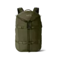 Yeti Ranchero Olive 27L - Ryggsekker - 888830473184 - 1