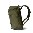 Yeti Ranchero Olive 27L - Ryggsekker - 888830473184 - 5