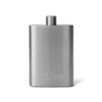 Yeti Shot Glasses and Case - Termosflasker og -krus - 888830628416 - 1