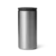 Yeti Rambler Shot Glasses Stainless Steel - Termosflasker og -krus - 888830382844 - 2