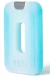 Yeti Thin Ice Sheet - Kyllådar og -vesker - 888830098714 - 2