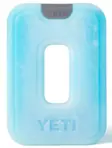 Yeti Thin Ice Sheet - Kyllådar og -vesker - 888830098714 - 1