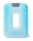 Yeti Thin Ice 1lb / Medium - - - 1