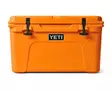 Yeti Tundra 45 King Crab - Kjølebager og kjølebokser - 888830112984 - 1
