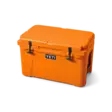 Yeti Tundra 45 King Crab - Kjølebager og kjølebokser - 888830112984 - 2