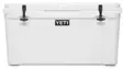 Yeti Tundra 75 - Kyllådar og -vesker - 888830063514 - 1