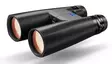 Zeiss Conquest HDX 10x56 - Tradisjonelle kikkert - 4047865001434 - 4