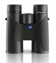 Zeiss Terra ED 10X42 Black - Tradisjonelle kikkert - 4047006420414 - 1