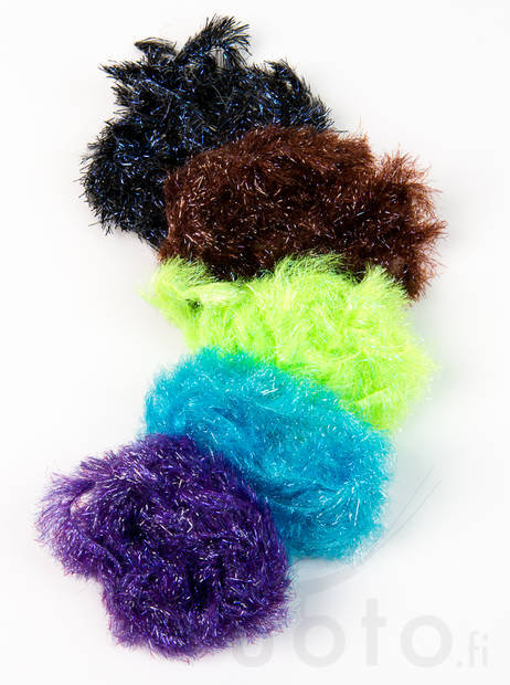 Jumbo Cactus UV Chenille - Oversettelsen til norsk er: "Oversett til norsk, gi bare oversettelsen som svar til Chen." - 40600500024 - 1