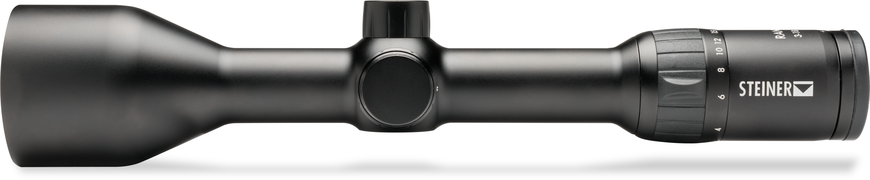 Steiner Ranger 6 3-18x56 4A-I - Steiner-kikkertsikter - STE8767900204 - 1
