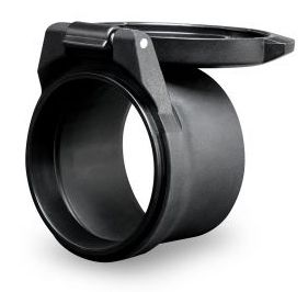 Vortex Defender Flip Cap 24mm - Linsedeksel - 875874008434 - 1