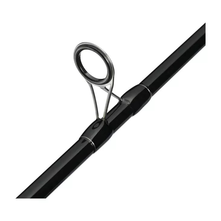 Mitchell Adventure II Carp 3,60m 3lb 3pc - Teleskop- & reisekarpestenger - 022021648344 - 1