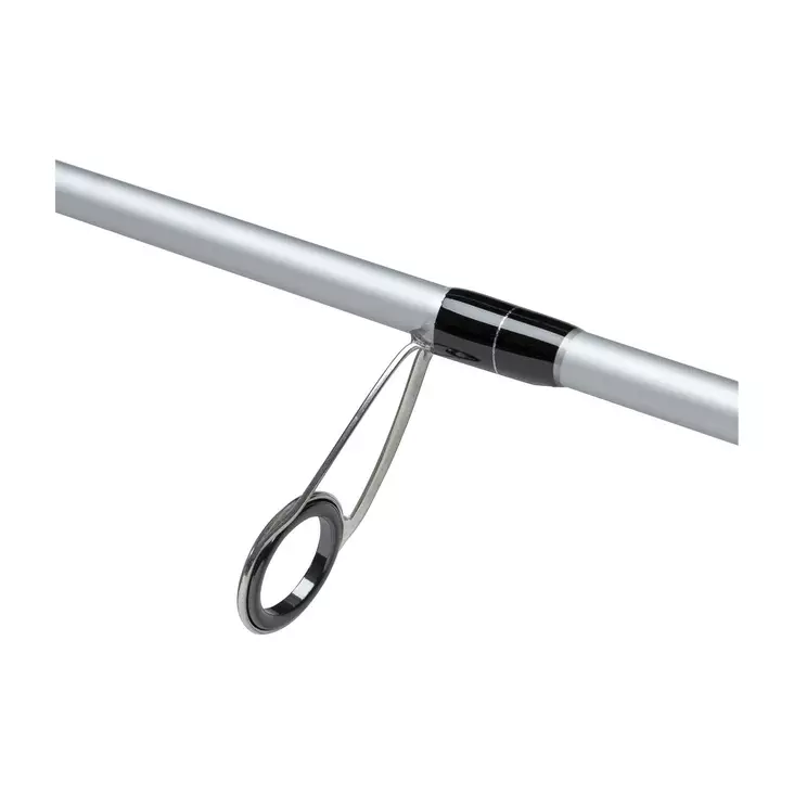 Mitchell Tanager SW 2,40m 10-40g - Havabbor- & lette saltvannsstenger - 022021658244 - 1