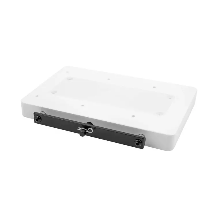 Minn Kota RTA-42 Quick Release Bracket - Minn Kota-tilbehør - 029402056644 - 1