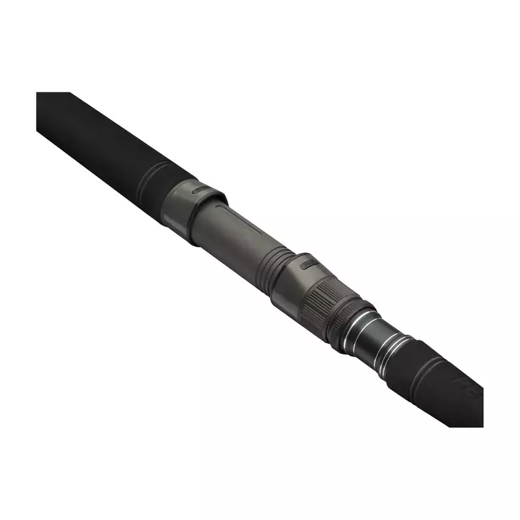 Penn Carnage Viking Halibuster 50lb - Kveite- & tunge båtstenger - 031324001404 - 1