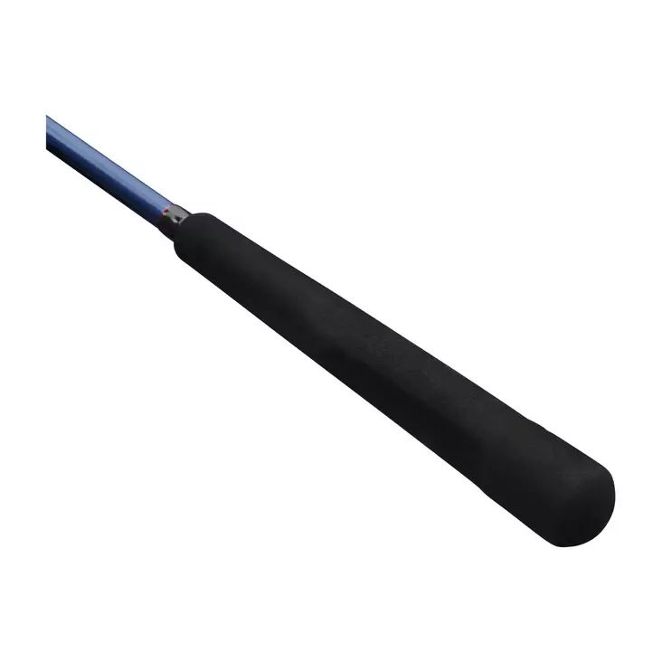 Penn Battalion III Jigging Cast 6' 250g - Speed & vertical jigging-stenger - 031324065734 - 1