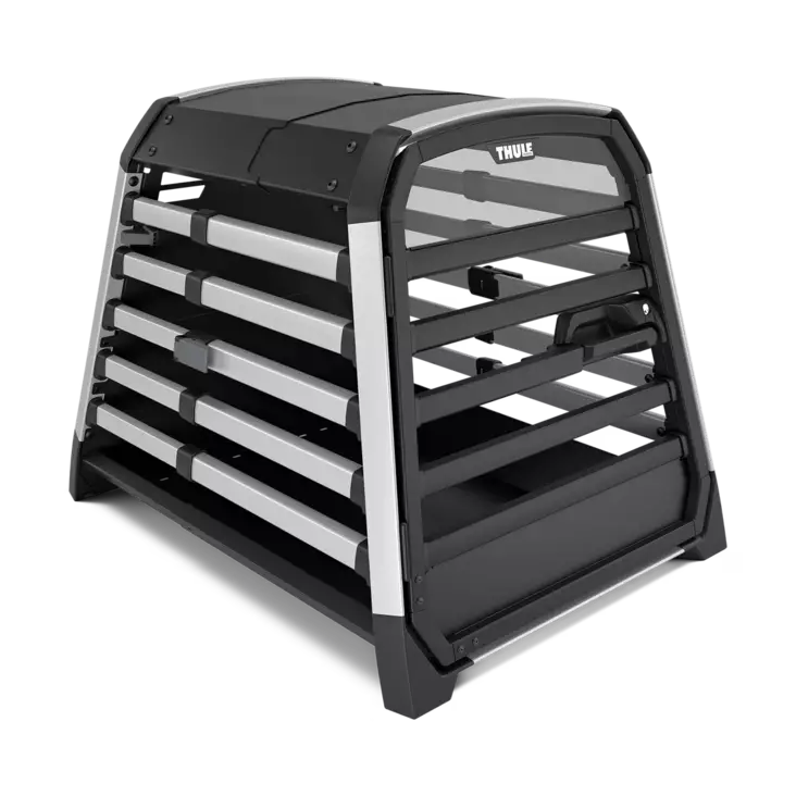 Thule Allax M - Andre hundeprodukter - 197074564184 - 1