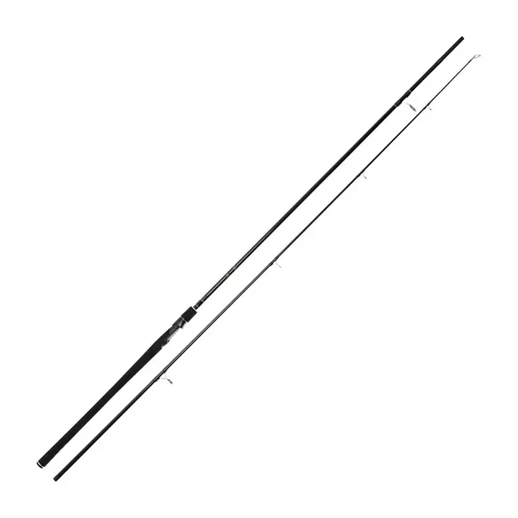 Westin W2 Deadbait Multi Purpose 12' 2.75lb 150g - Gjeddedupp- & agnfiskstenger - 5707549519134 - 1