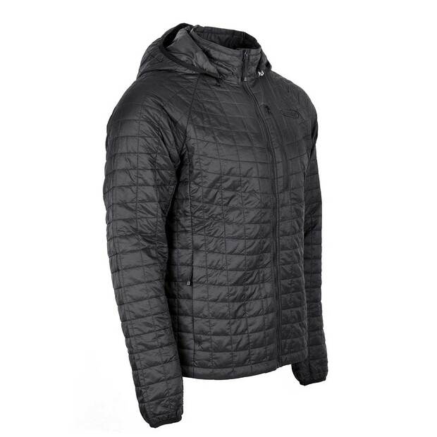 Vision Subzero 60g Jacket - Mellomjakker - 6417512845014 - 1