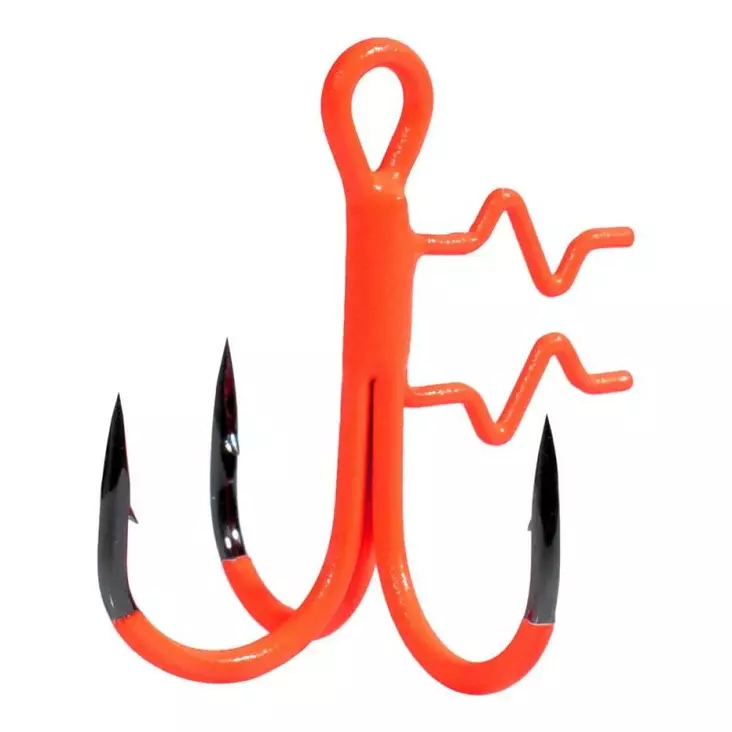 BKK Assist Spear-21 UVO - Kroker - 6941780933864 - 1