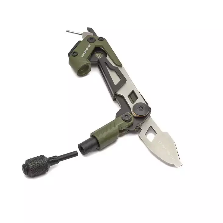 Real Avid AVGTCOR-SG Gun Tool Core SG - Andre våpenvedlikeholdsprodukter - 71-000254 - 2