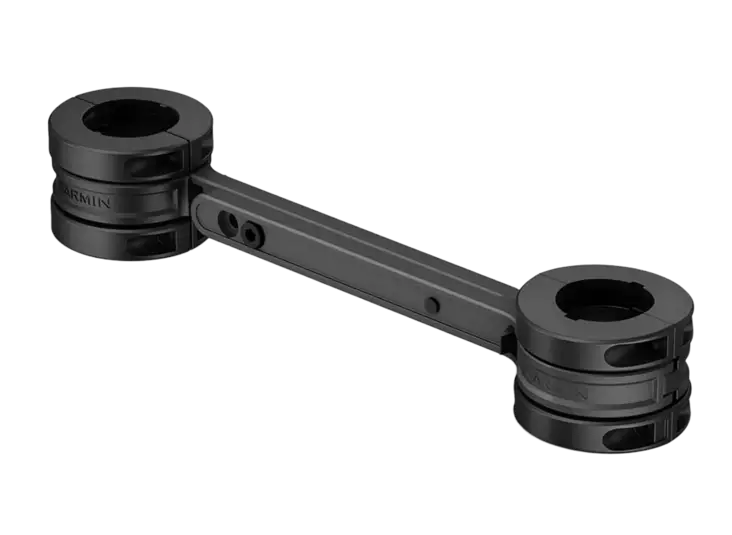 Garmin Dogbone SpyPole - Garmin-tilbehør - 753759373474 - 1