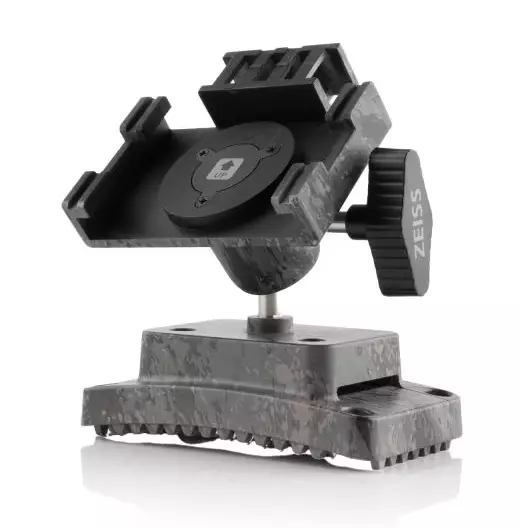 Zeiss Secacam Vari-Mount - Viltkameraer - SC-010-034 - 1