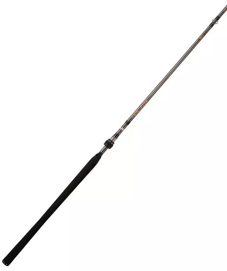 Abu Garcia Victis - Abu Garcia -haspelstang - 036282960374 - 1