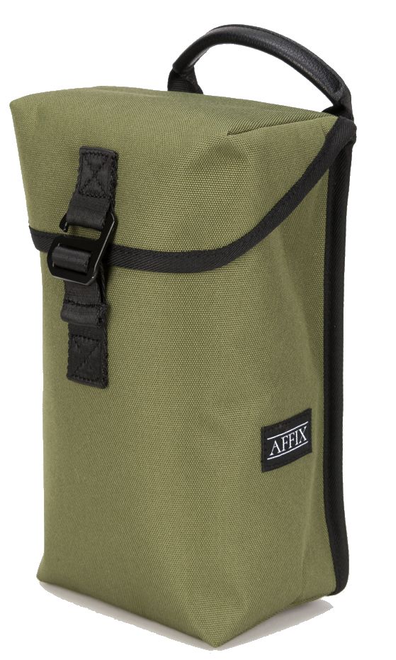 Affix HookOn 3L - Tilbehør - 6429810752024 - 1
