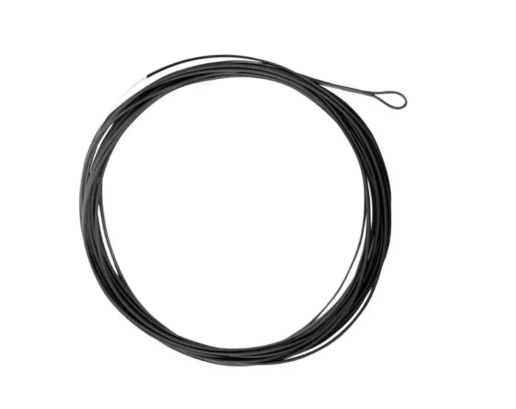 Airflo Light Trout Polyleader 5' - Polyleader-fortommer - 053163145224 - 1