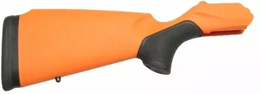 Beretta BRX1 Synthetic Stock Orange - Geværkolber Kompositt - C7F304 - 1