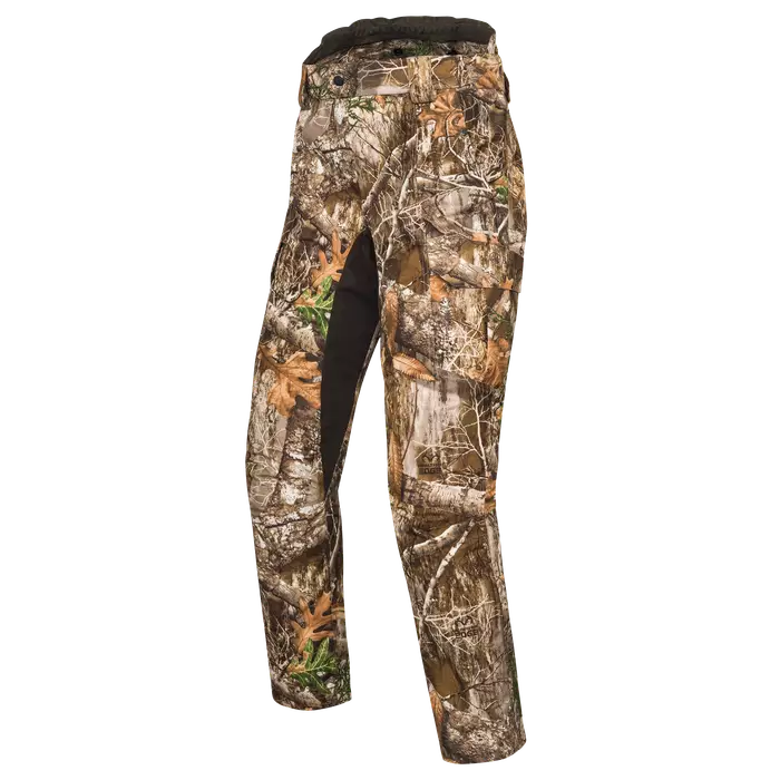 Beretta Tosark Pants Camo Realtree Edge - Herrebukser for jakt - 8051832623464 - 1