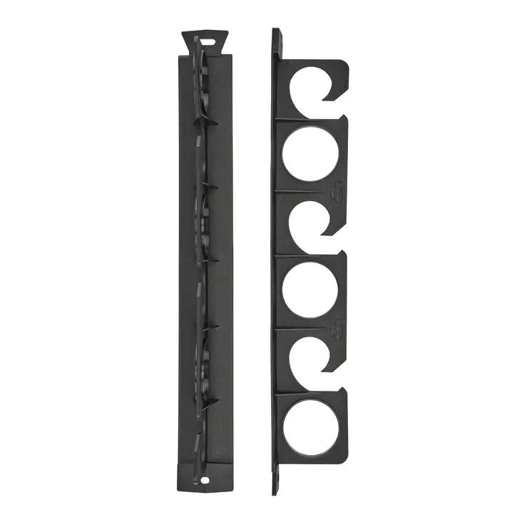 Berkley Wall And Ceiling Rod Rack - Andre verktøy og tilbehør - 028632958124 - 1