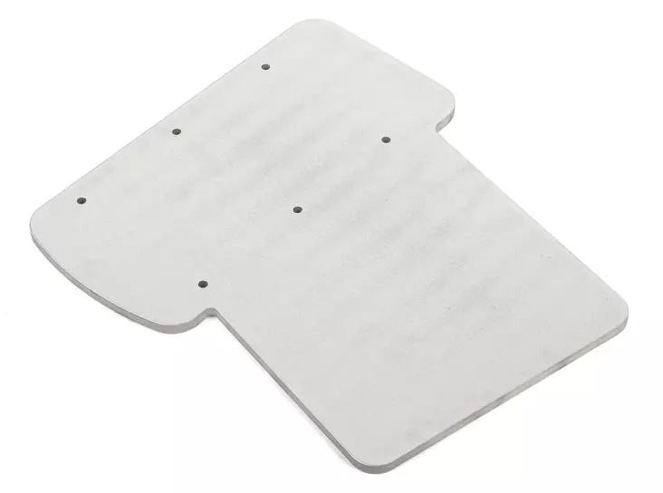 MotorGuide / Patriot - MotorGuide-tilbehør - 1305202514 - 1