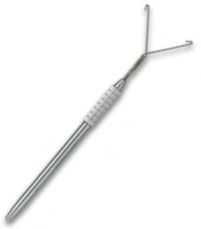 C&F Design CFT-100 Dubbing Twister Plus -dubbaushyrrä - Dubbingsnurrer og -børster - 4560111380904 - 1