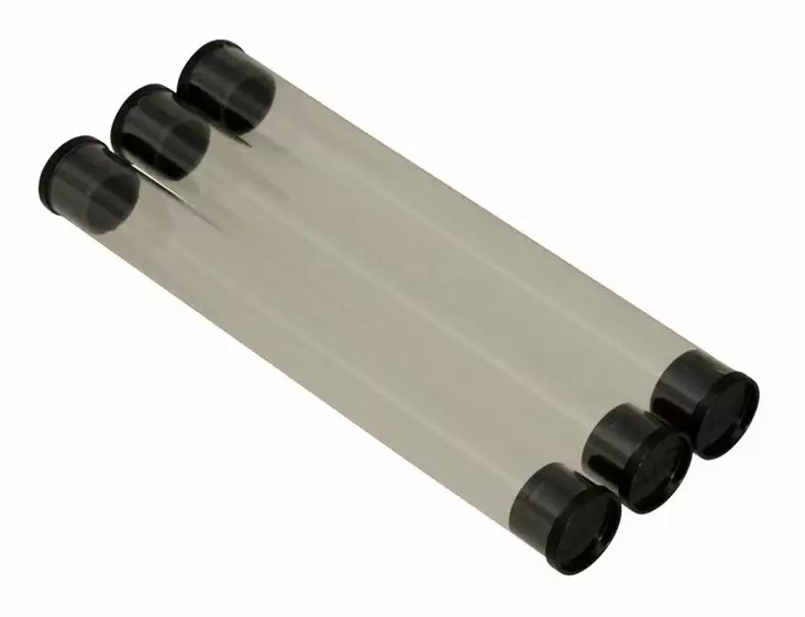 Small - Fluesker - 4560111388184 - 1