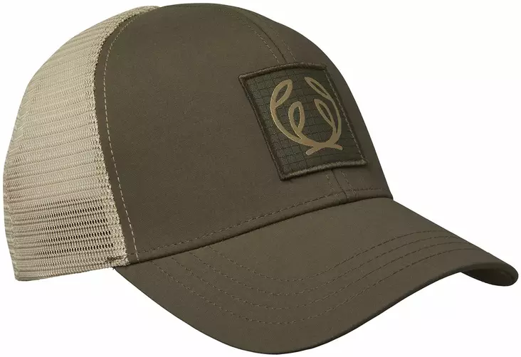 Chevalier Symbol Cap Oat - Jegerens hodeplagg - 808491180054 - 1