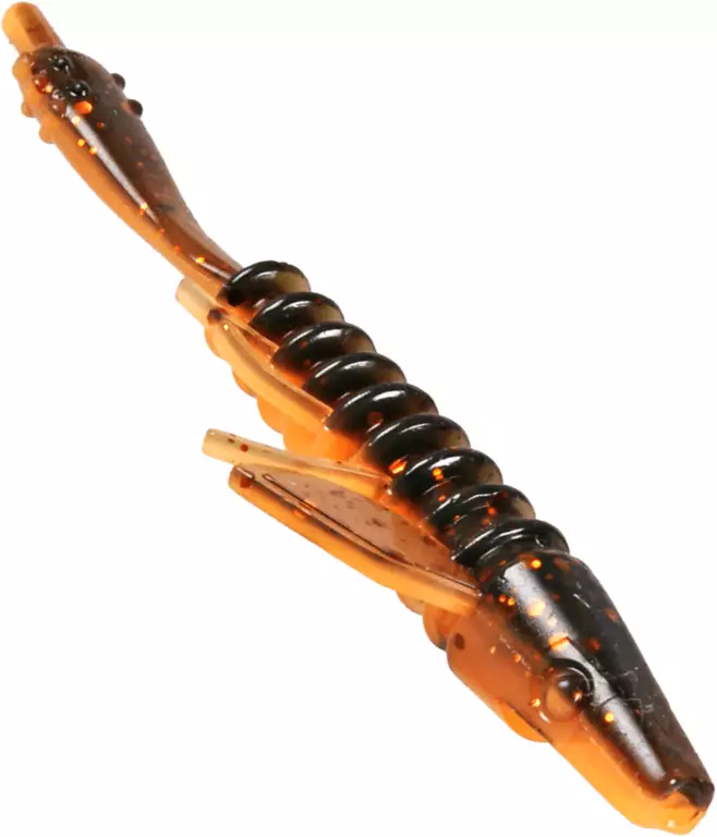 CWC Pigster Gecko - Dropshot-jigger - 1730030664 - 1