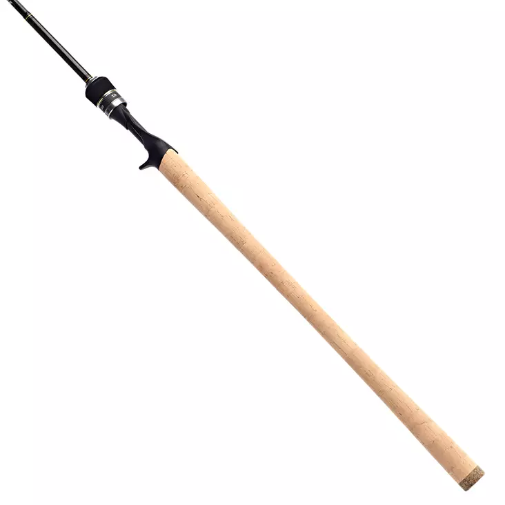 Daiwa Luvias Cast - Daiwa-spinnestang - 5055545234224 - 1