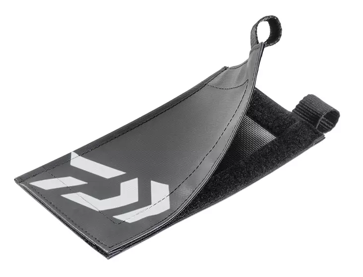 M - Andre vesker - 4059845049664 - 1